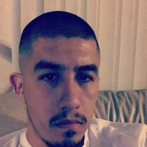 Meet your Posher, Juan